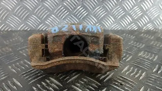 Скоба суппорта 1KK1101