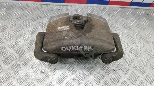 Скоба суппорта OUK100Q01