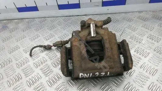 Скоба суппорта PNI0201