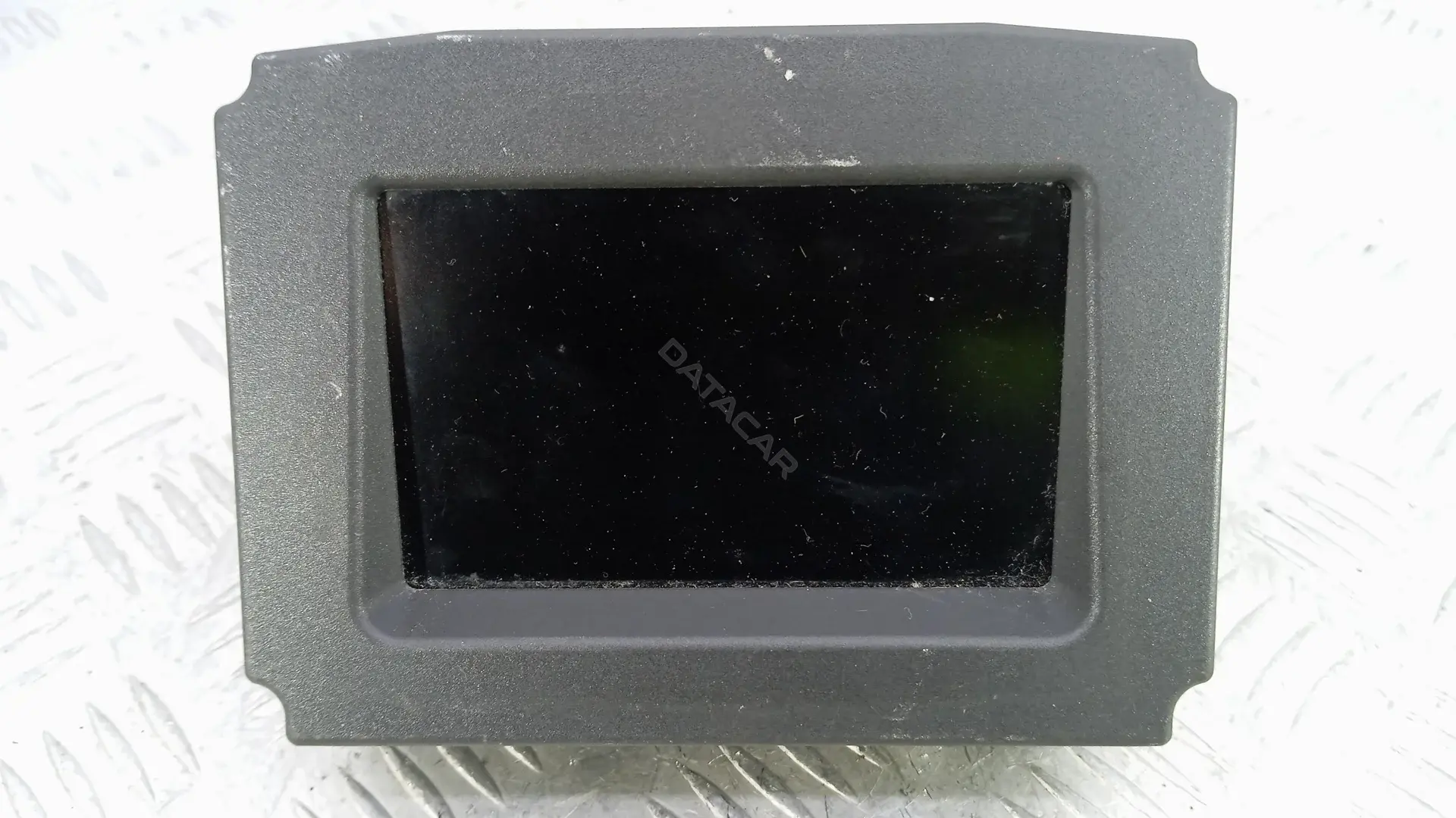 Дисплей 13208184, 281154230, 565412769