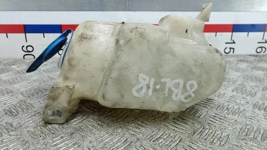 Насос омывателя 1T0955651A