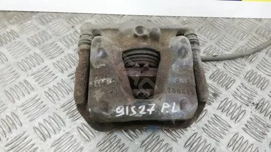 Скоба суппорта 91S270R01