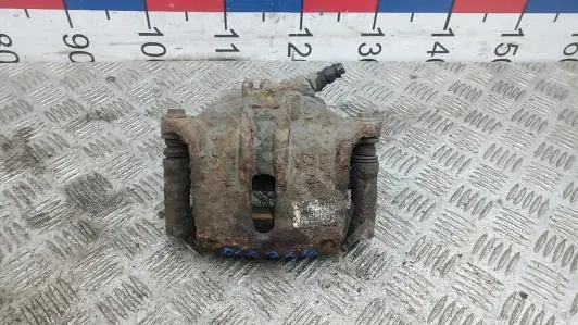 Скоба суппорта 5GS260R01