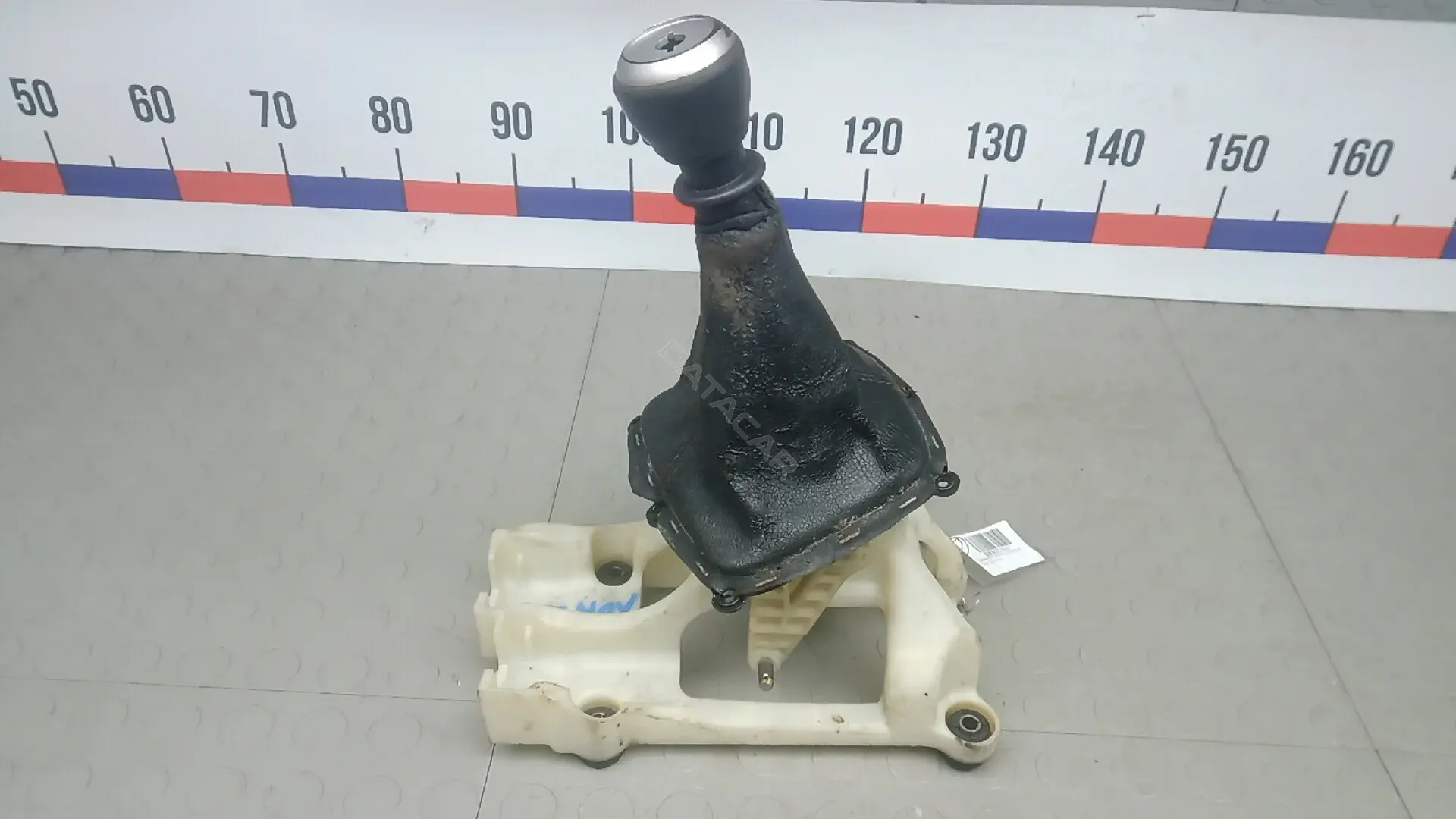 Кулиса 437112B200WK, 437202B900, 437312B000