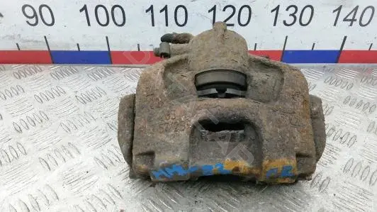 Скоба суппорта MML230Q01