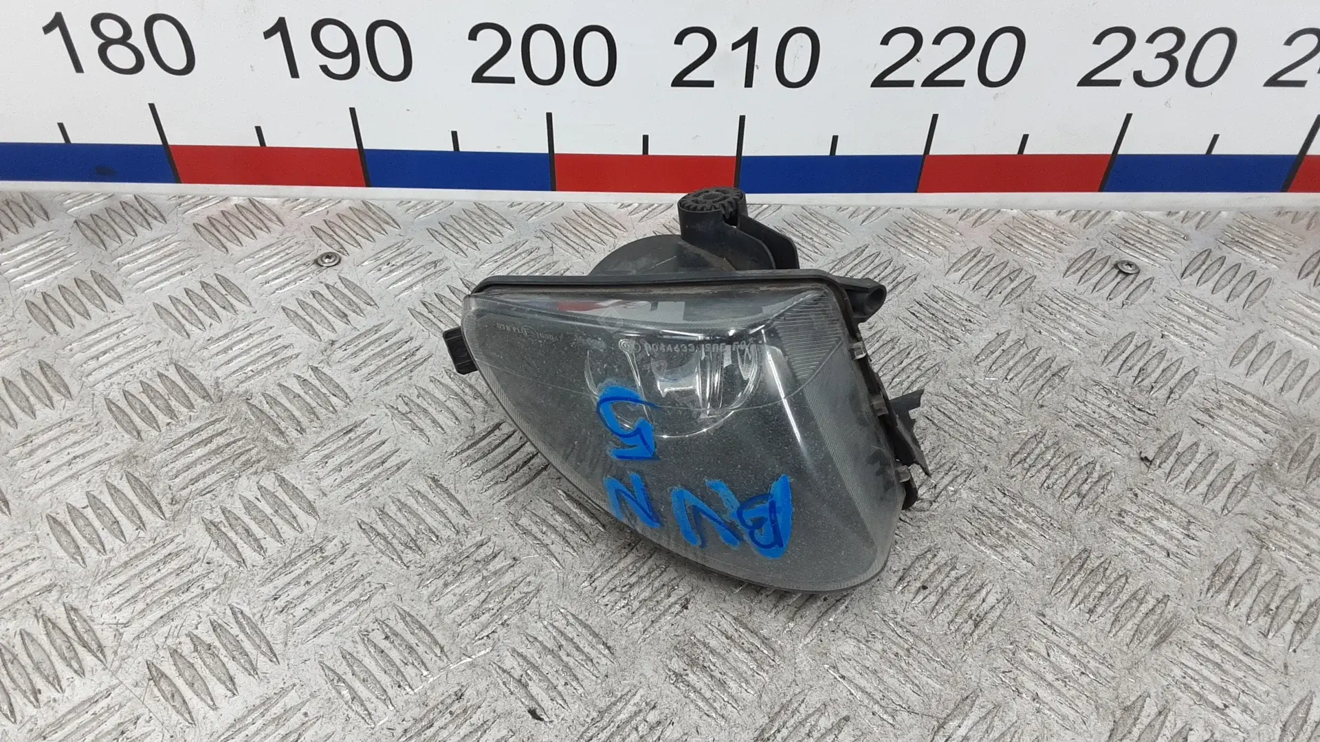 Фары 63177216886