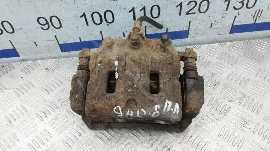 Скоба суппорта 9AD080R01