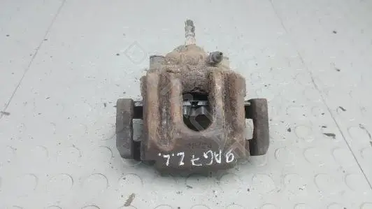 Скоба суппорта 9AG0701