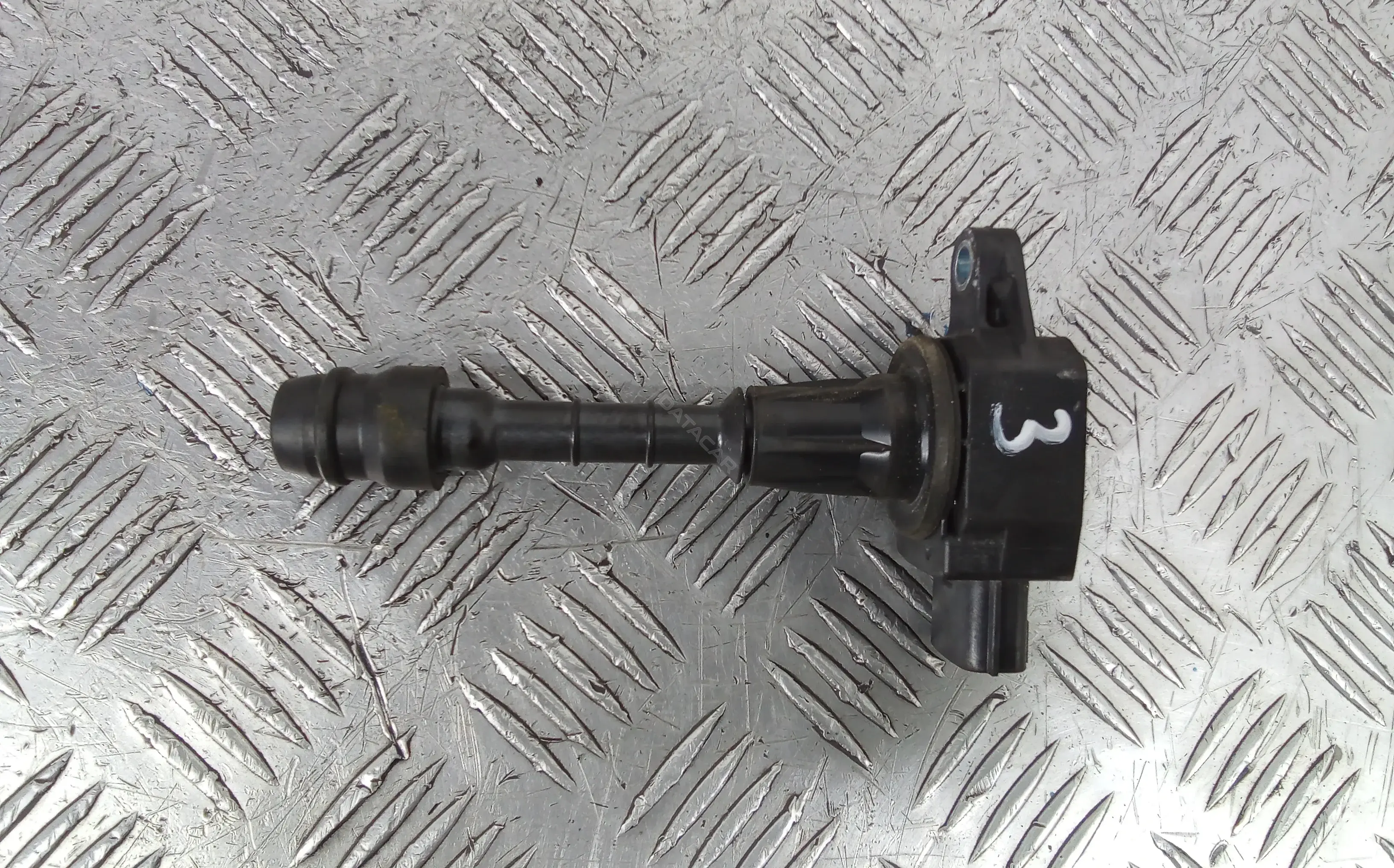 Катушка зажигания 22448AX001, AIC6207J