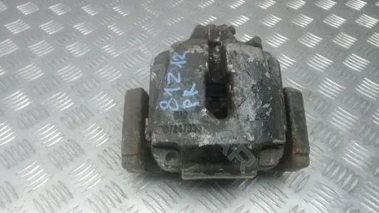 Скоба суппорта 81Z120Q01