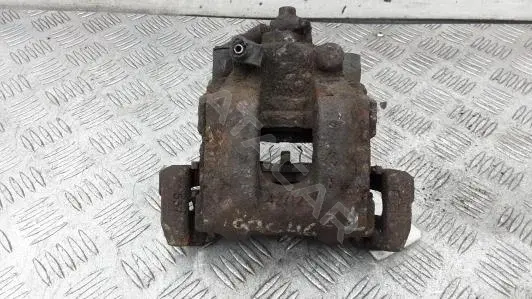 Скоба суппорта 97C4601