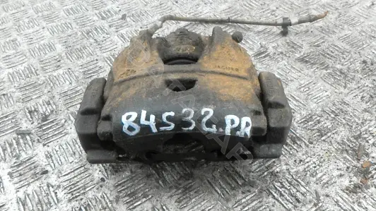 Скоба суппорта 84S320Q01