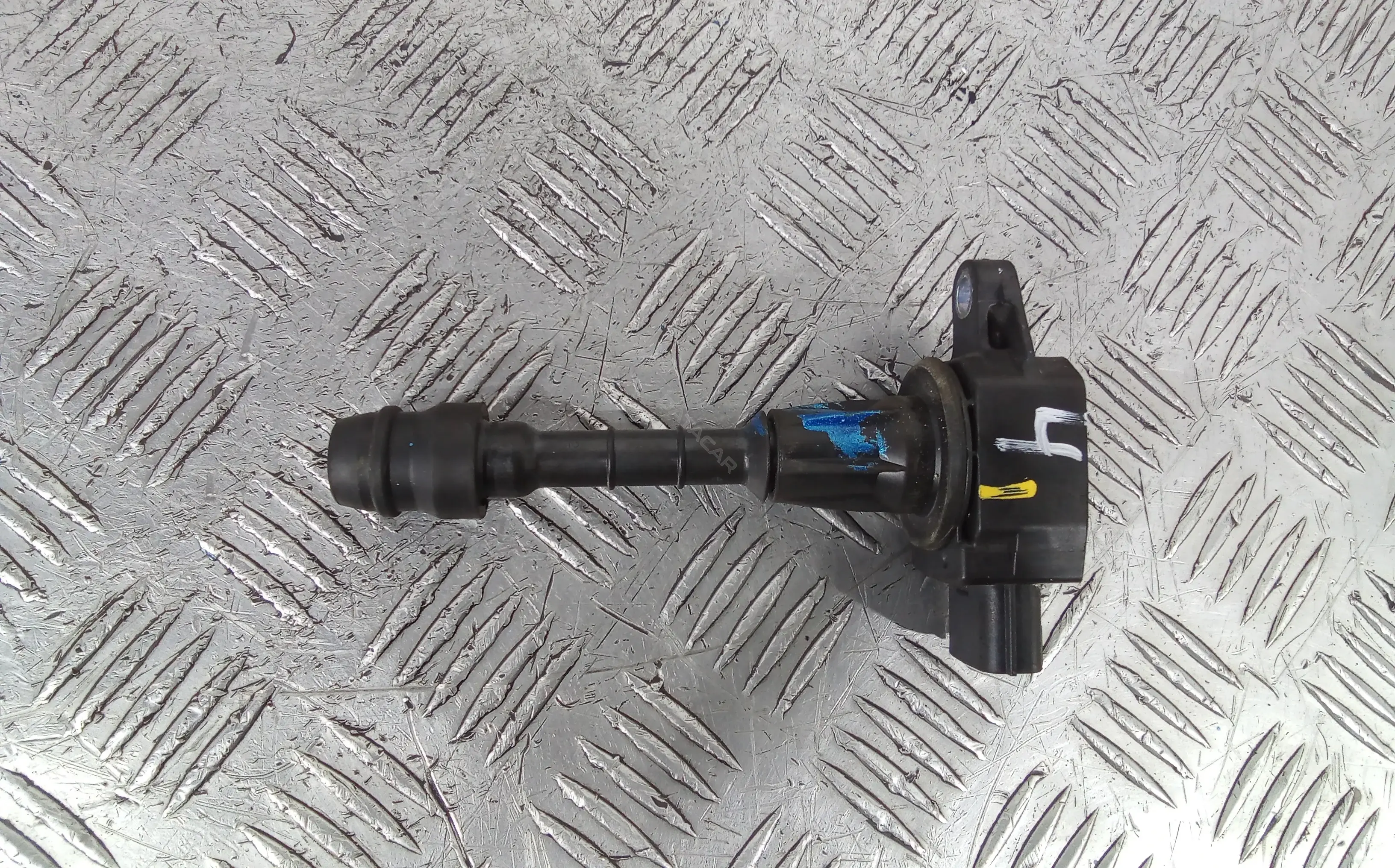 Катушка зажигания 22448AX001, AIC6207J