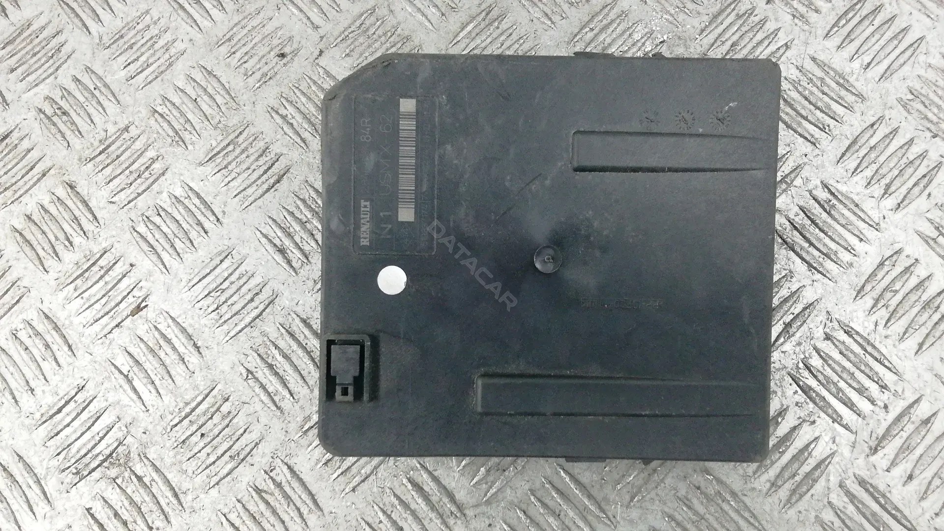 Блок комфорта USMX62