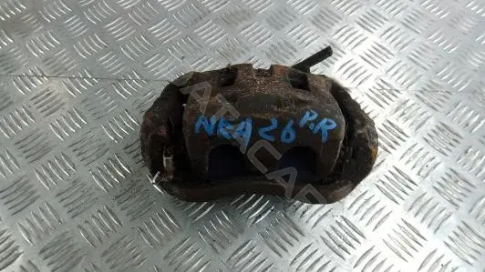 Скоба суппорта NEA260Q01