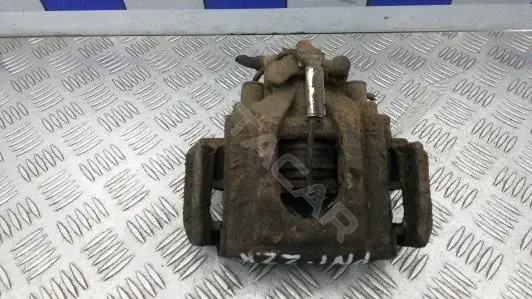 Скоба суппорта PNI0202
