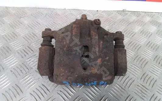 Скоба суппорта 7OK440S01