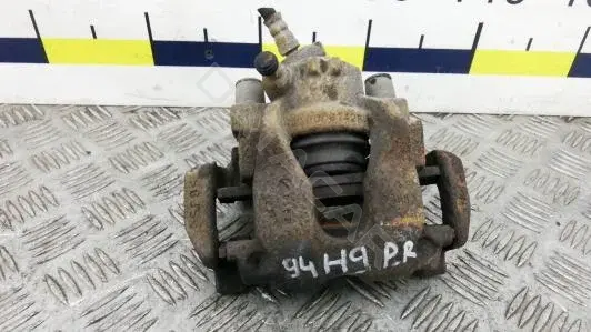 Скоба суппорта 94H090Q01
