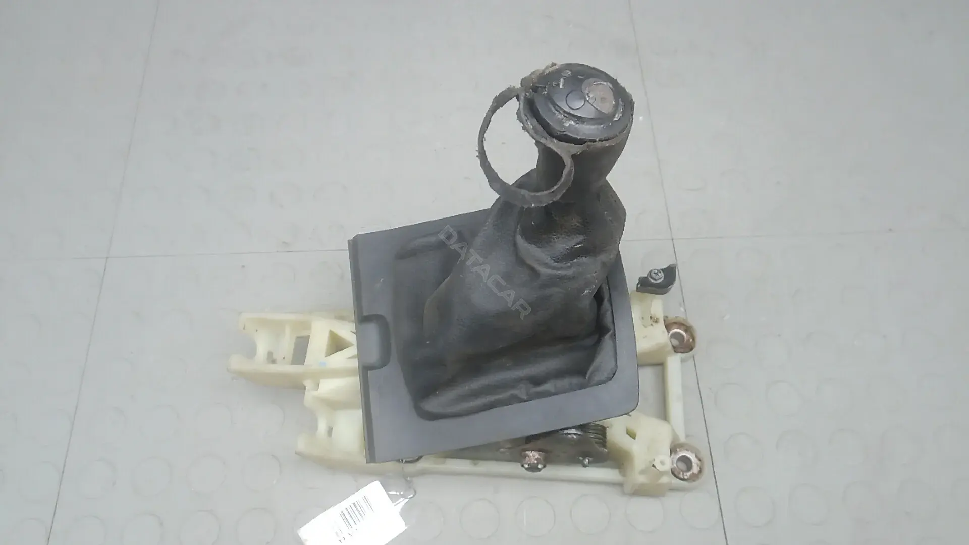Кулиса YEA18T601