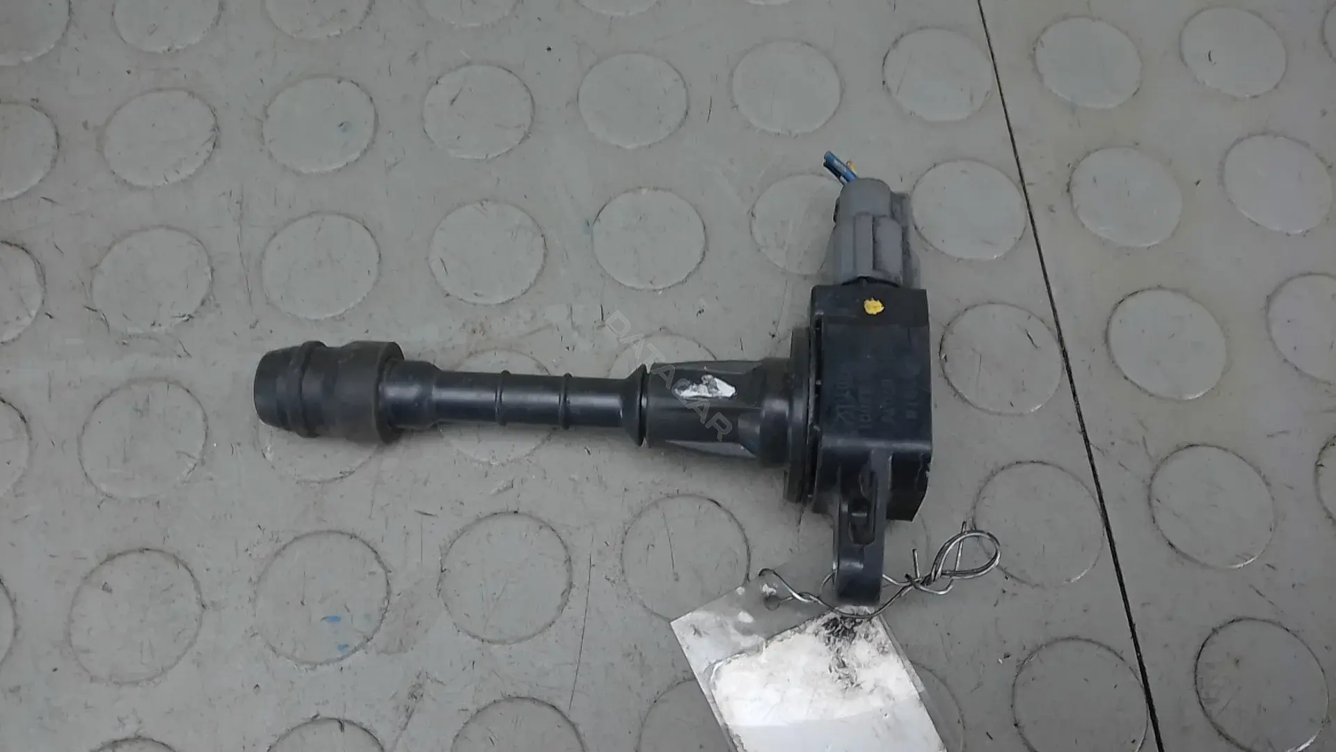 Катушка зажигания 22448AX001, AIC6207J
