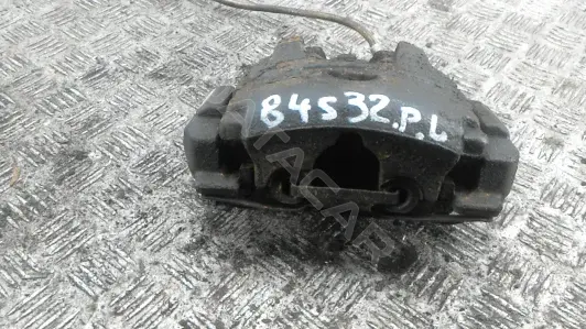 Скоба суппорта 84S320R01