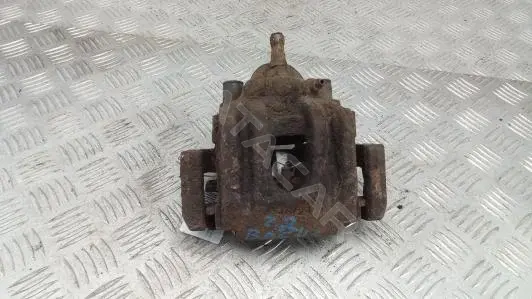 Скоба суппорта BAG430N01