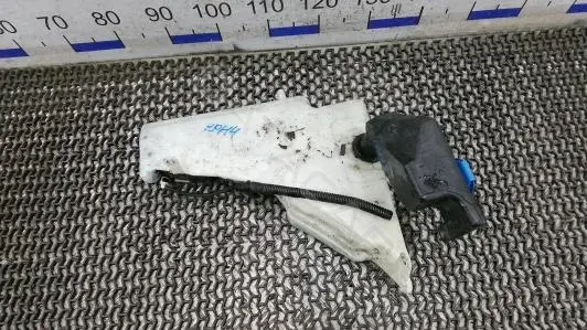 Насос омывателя ZPH04NM01
