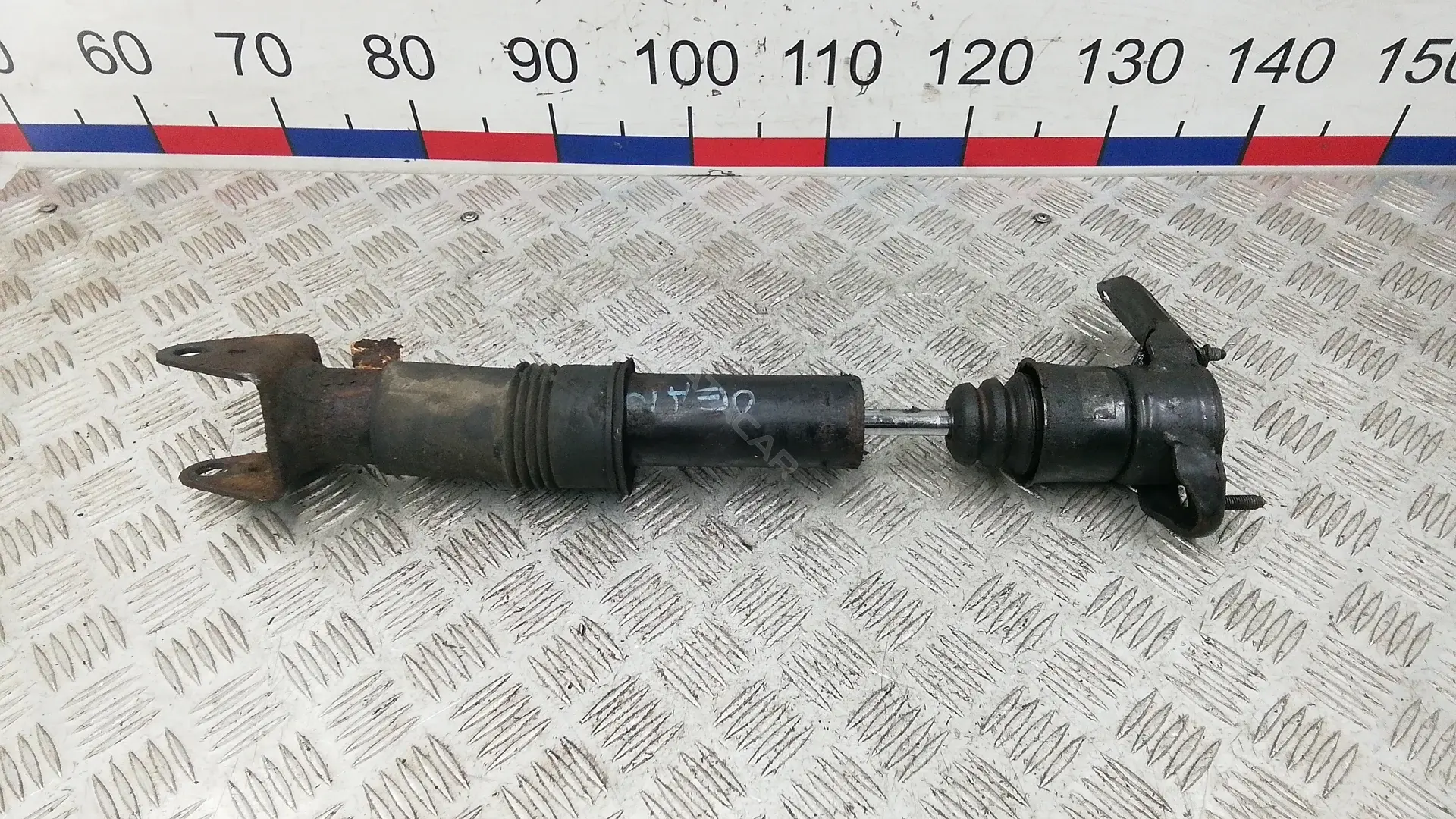 Амортизаторы OEA10MF01
