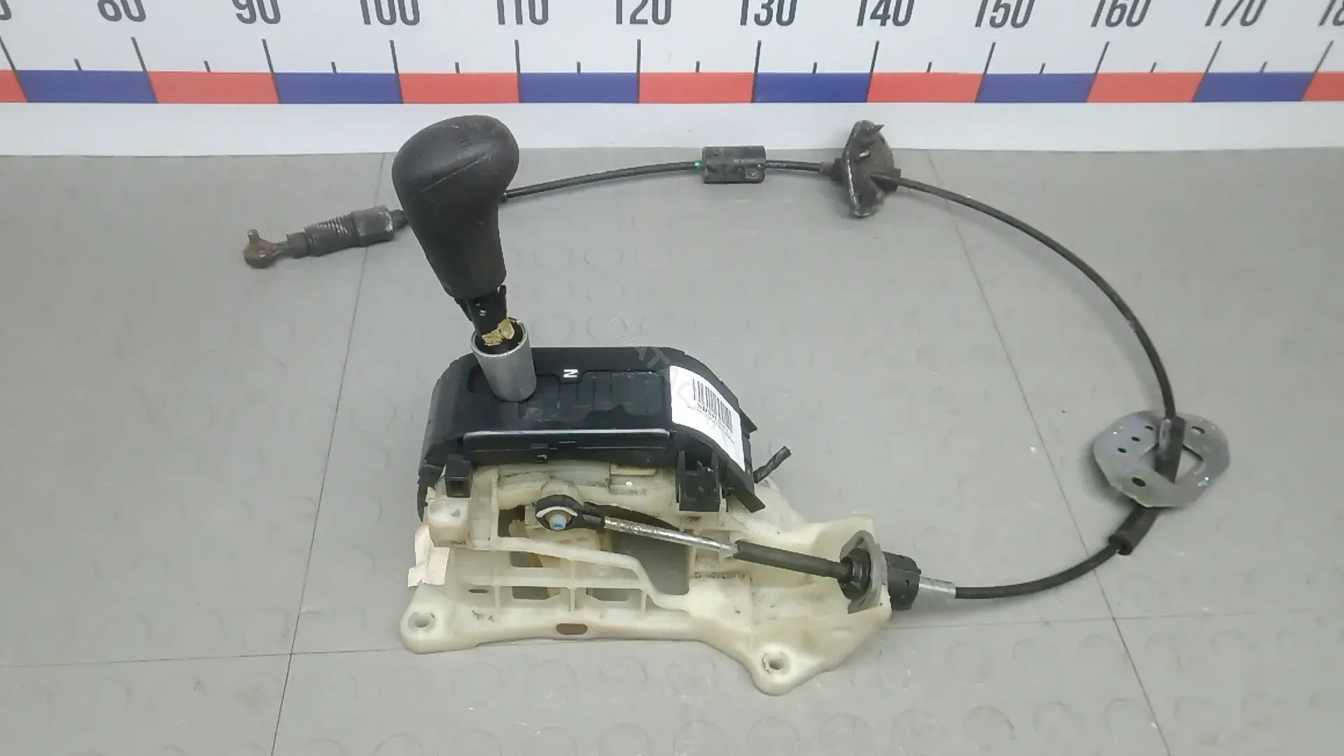 Кулиса NDN41DM01