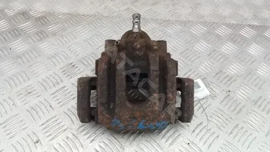 Скоба суппорта BAG4302
