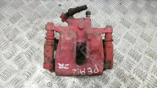Скоба суппорта PEA1202