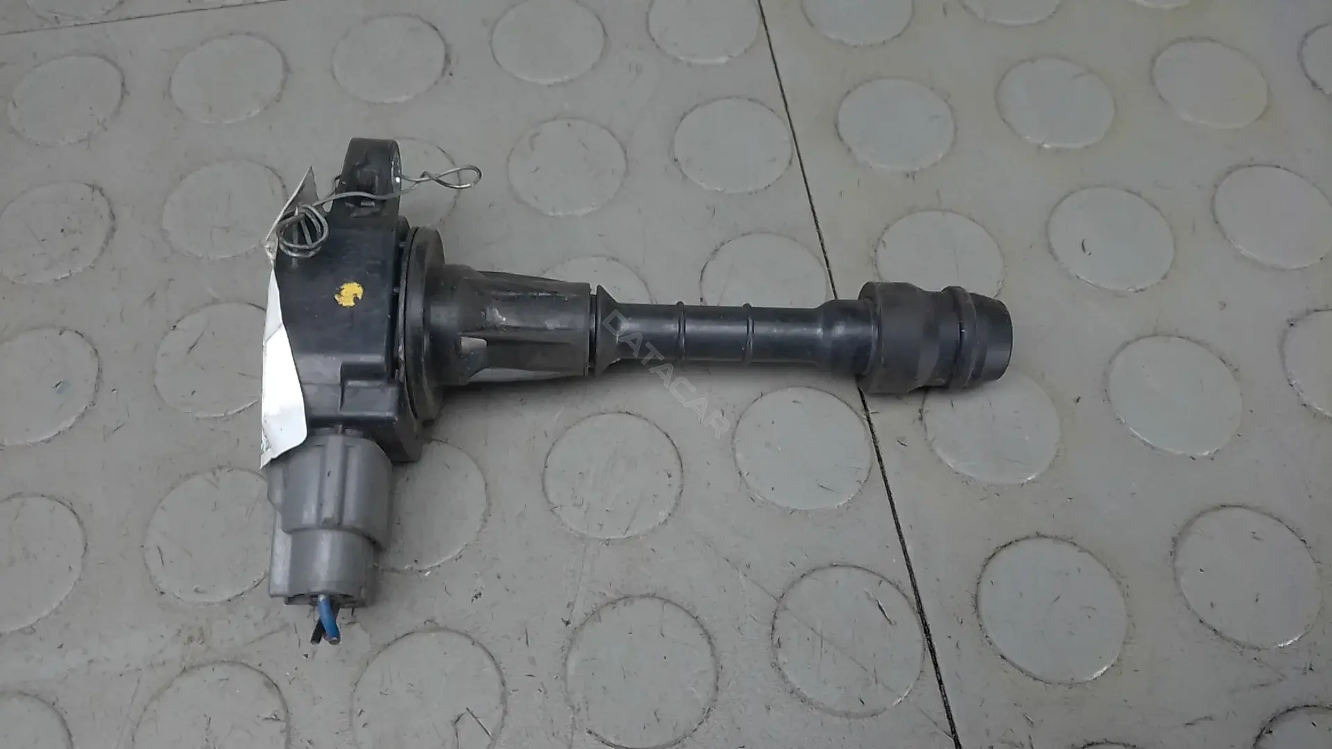 Катушка зажигания 22448AX001, AIC6207J