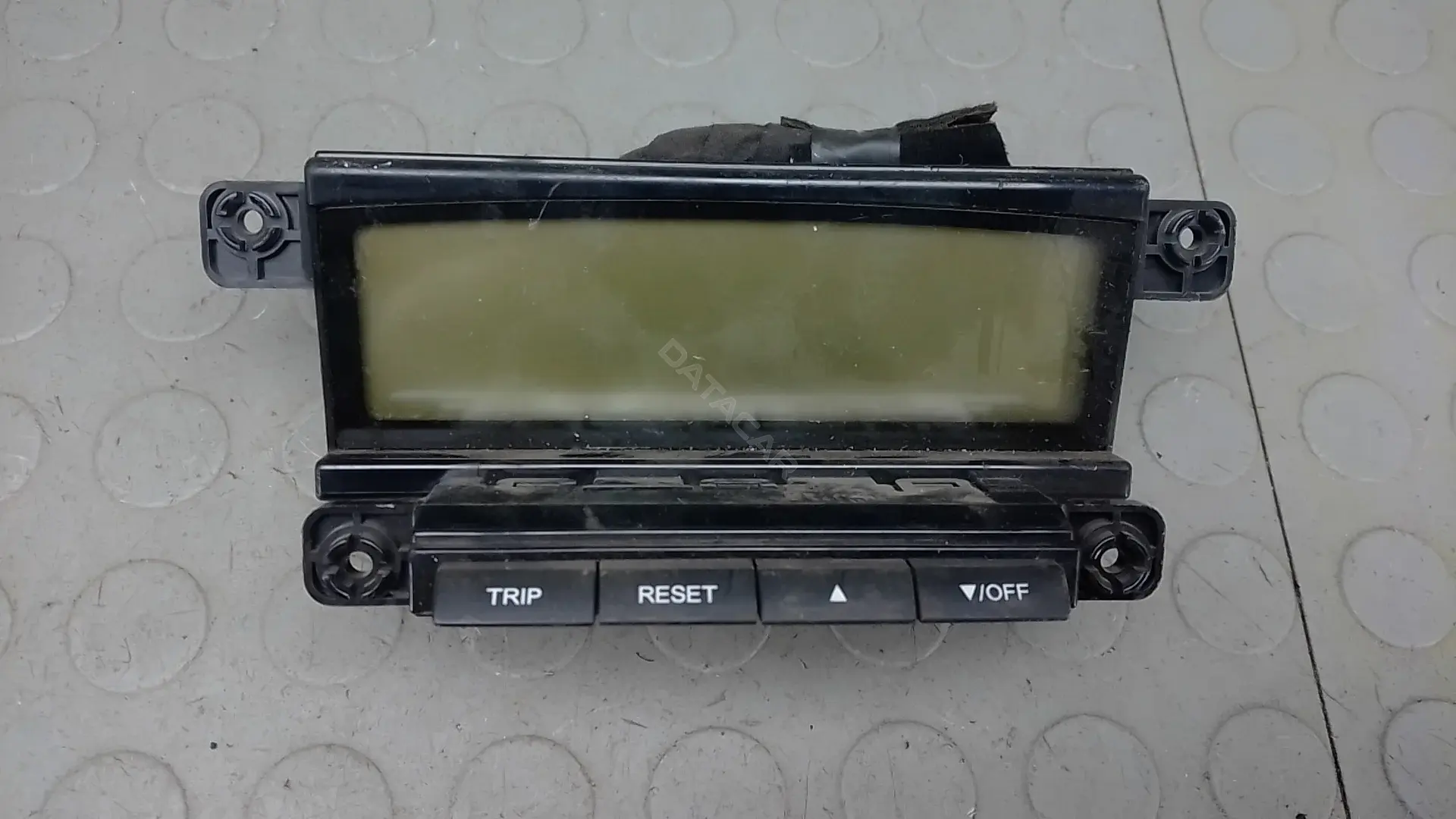 Дисплей 957101H300