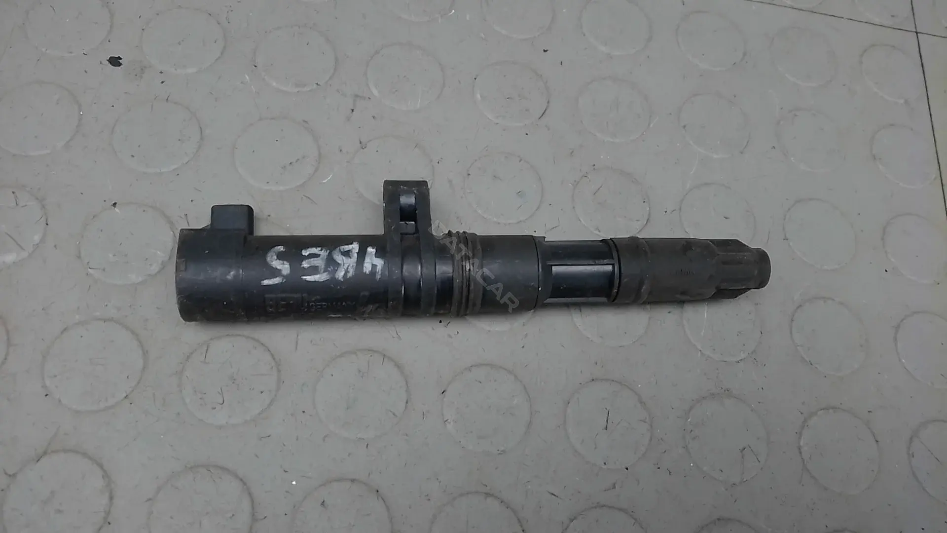 Катушка зажигания 0040100052, 224333529R, ZS052