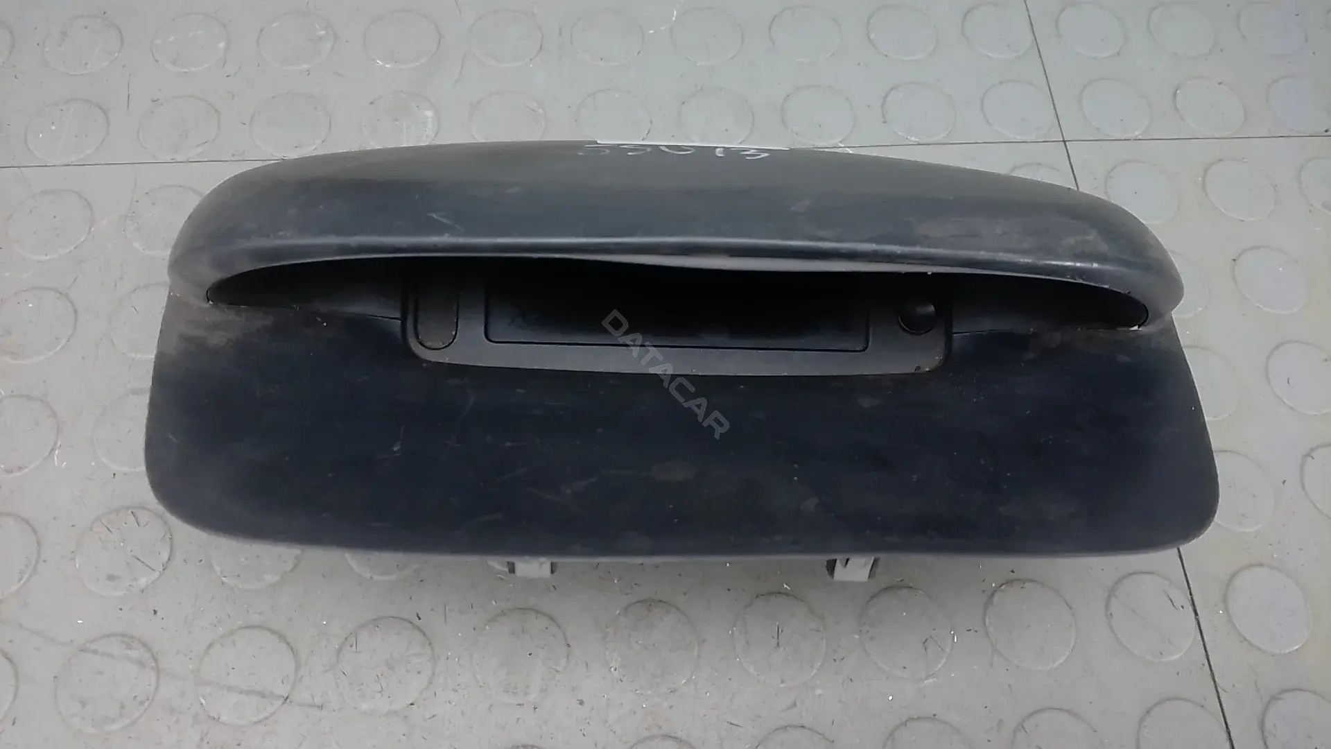 Дисплей 280349044R