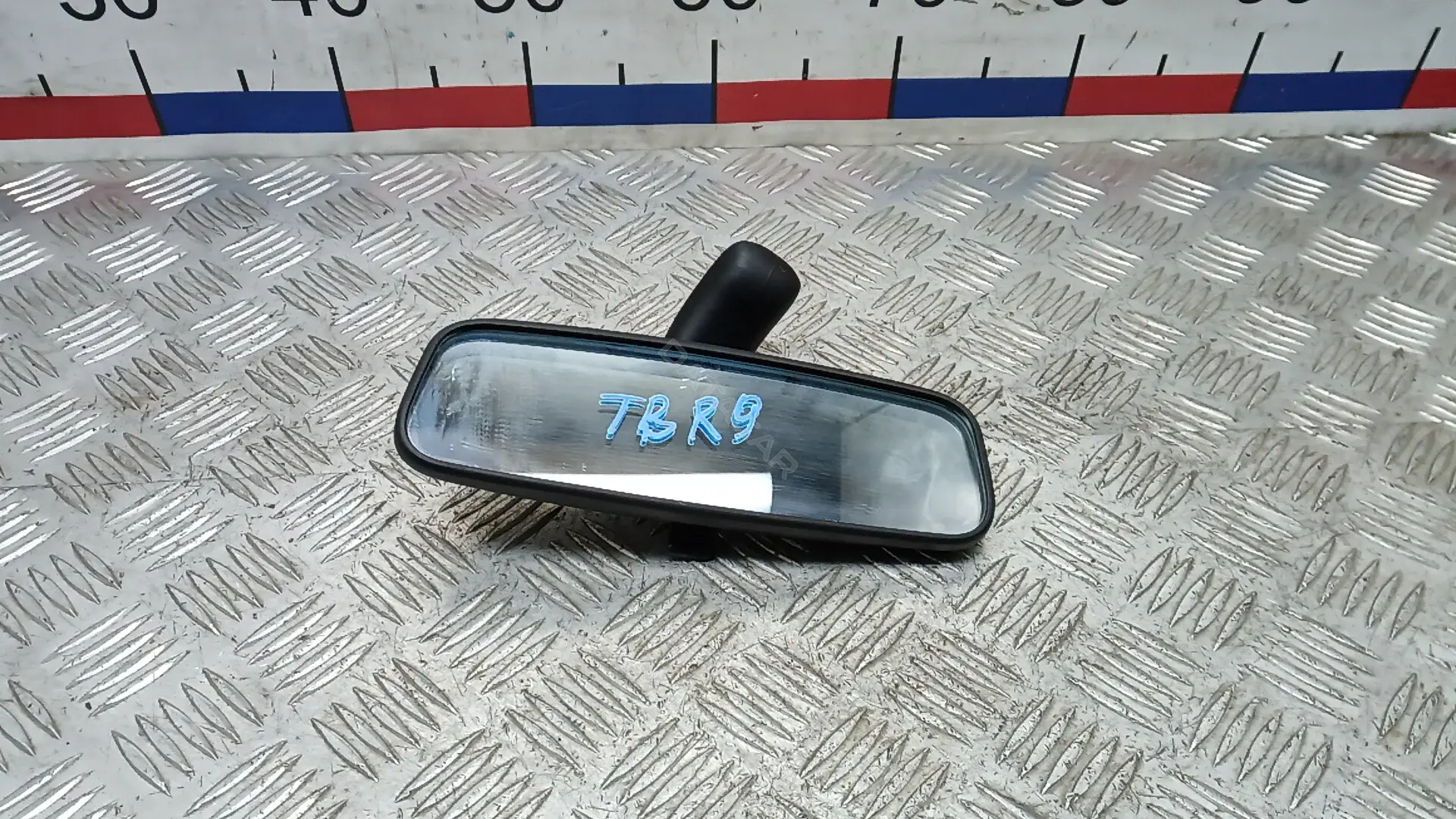 Внутреннее зеркало 96623515