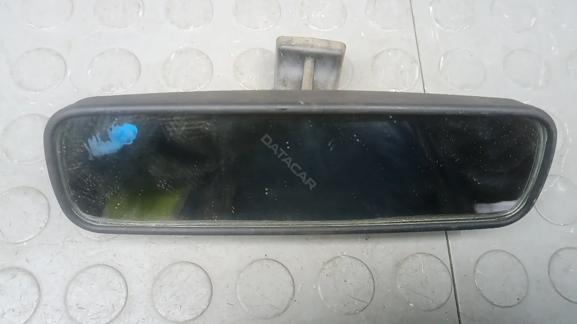 Внутреннее зеркало 71743609