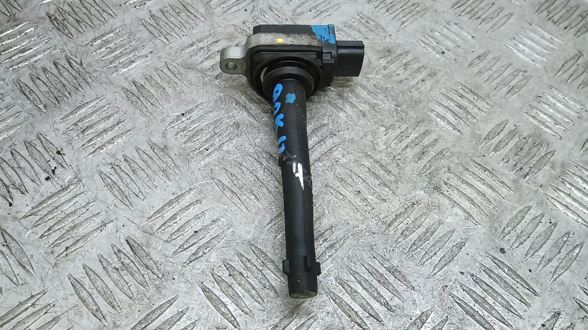 Катушка зажигания 0221604014, 22448ED800