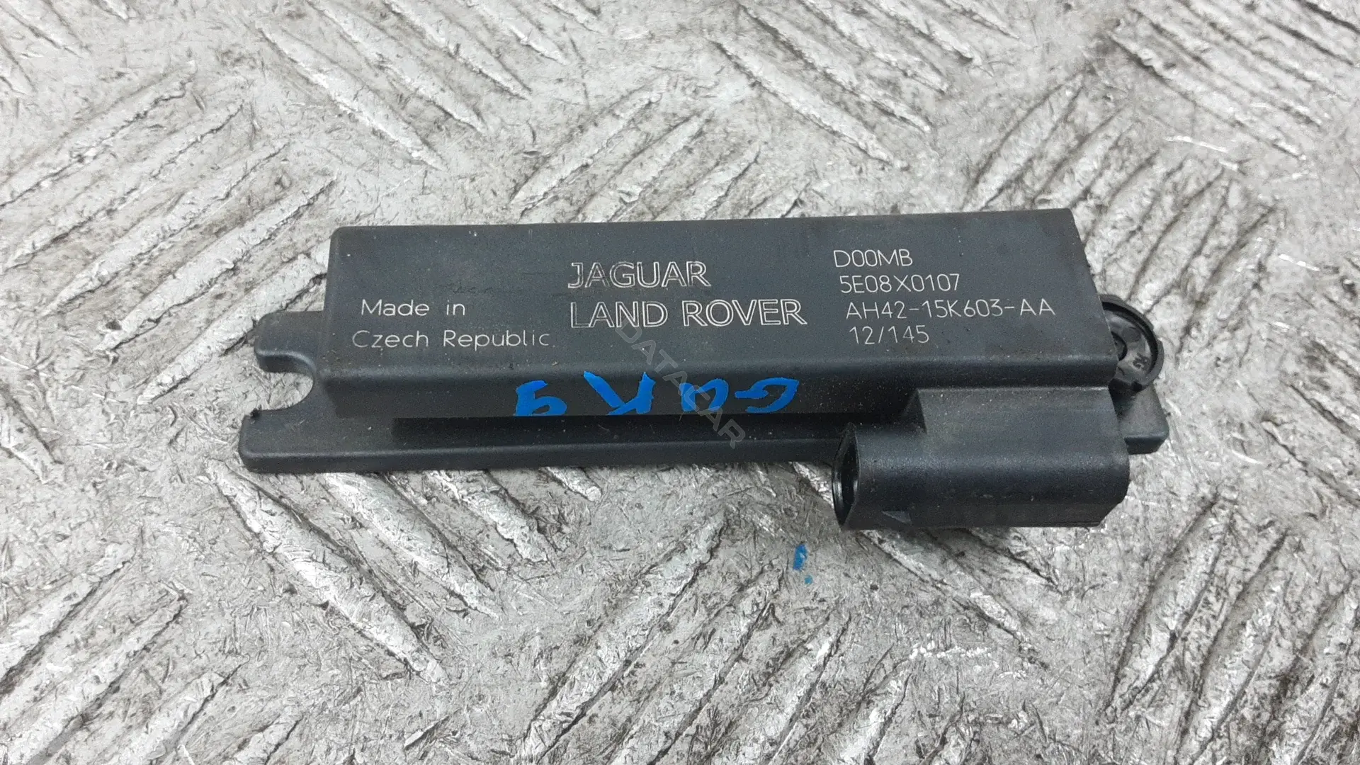 Антенна AH4215k603aa