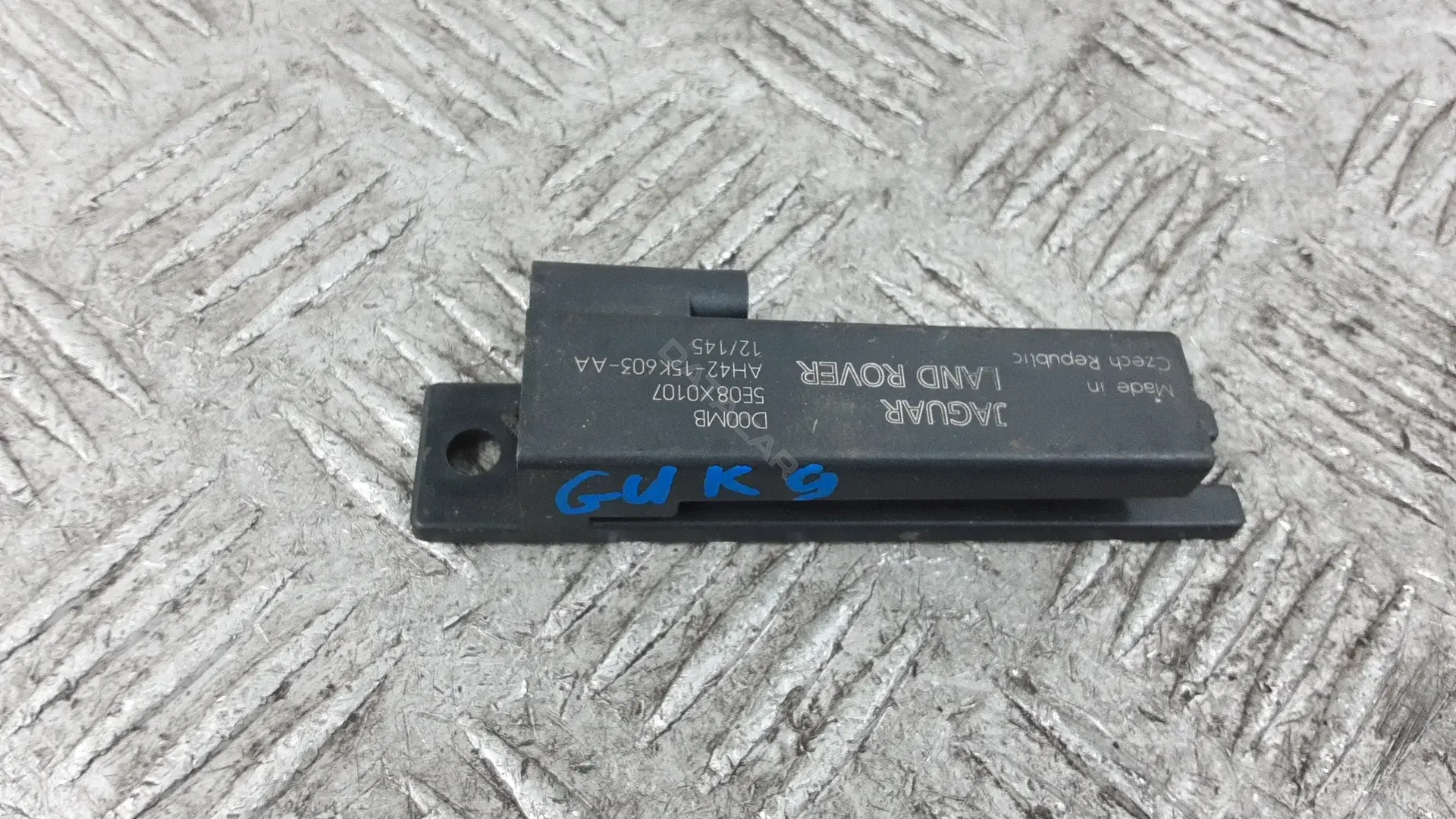 Антенна AH4215k603aa