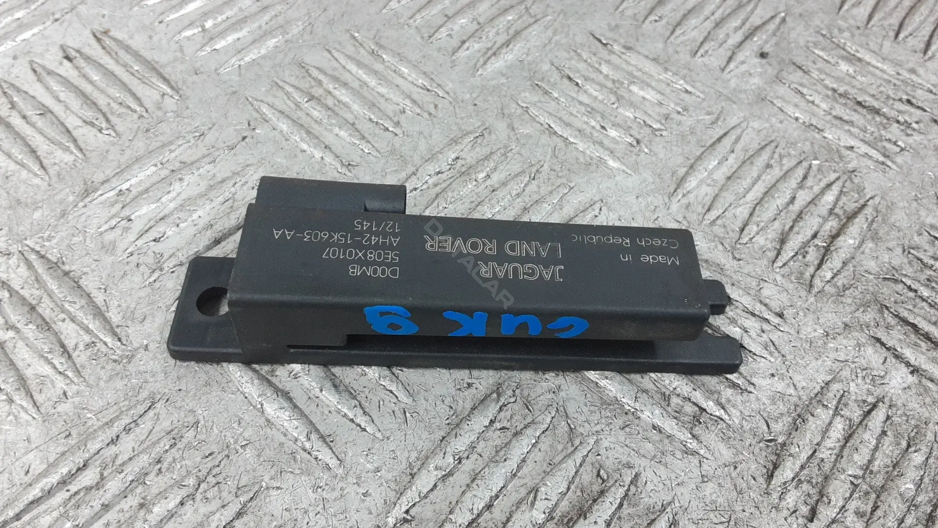 Антенна AH4215k603aa