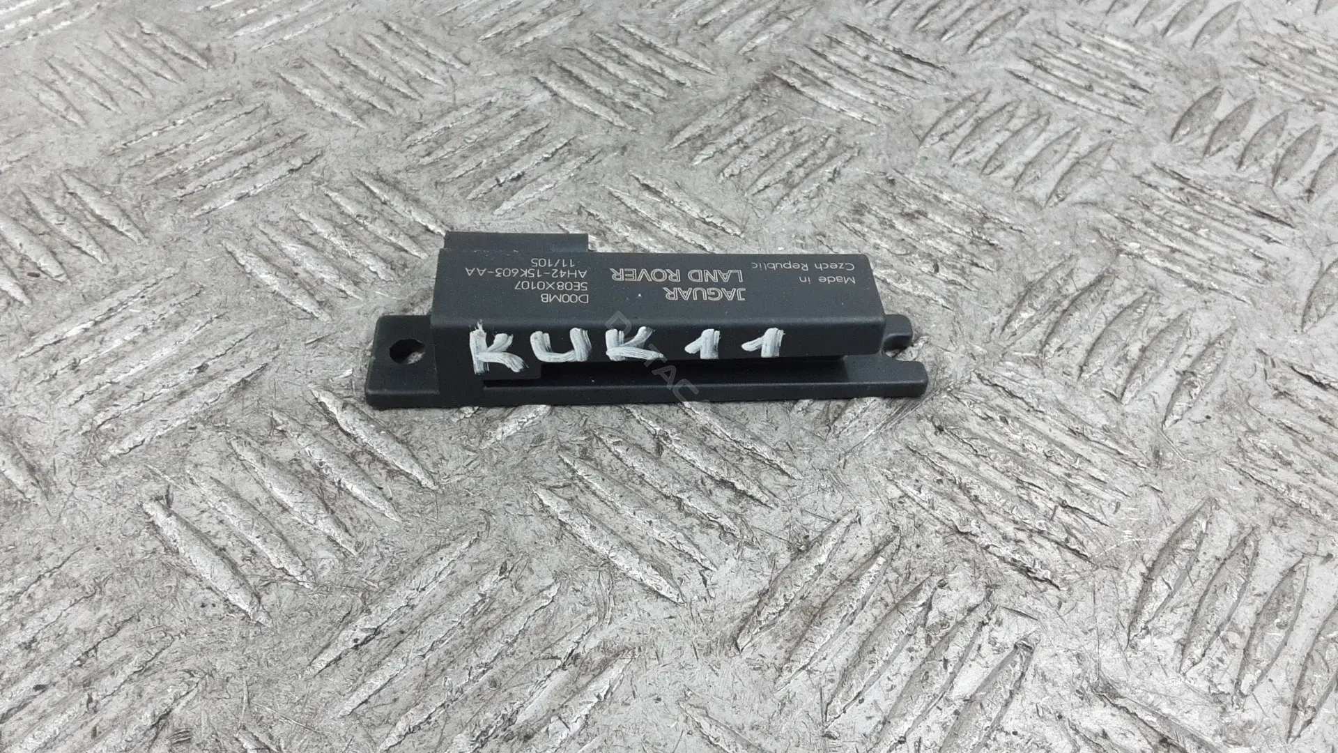 Антенна AH4215k603aa