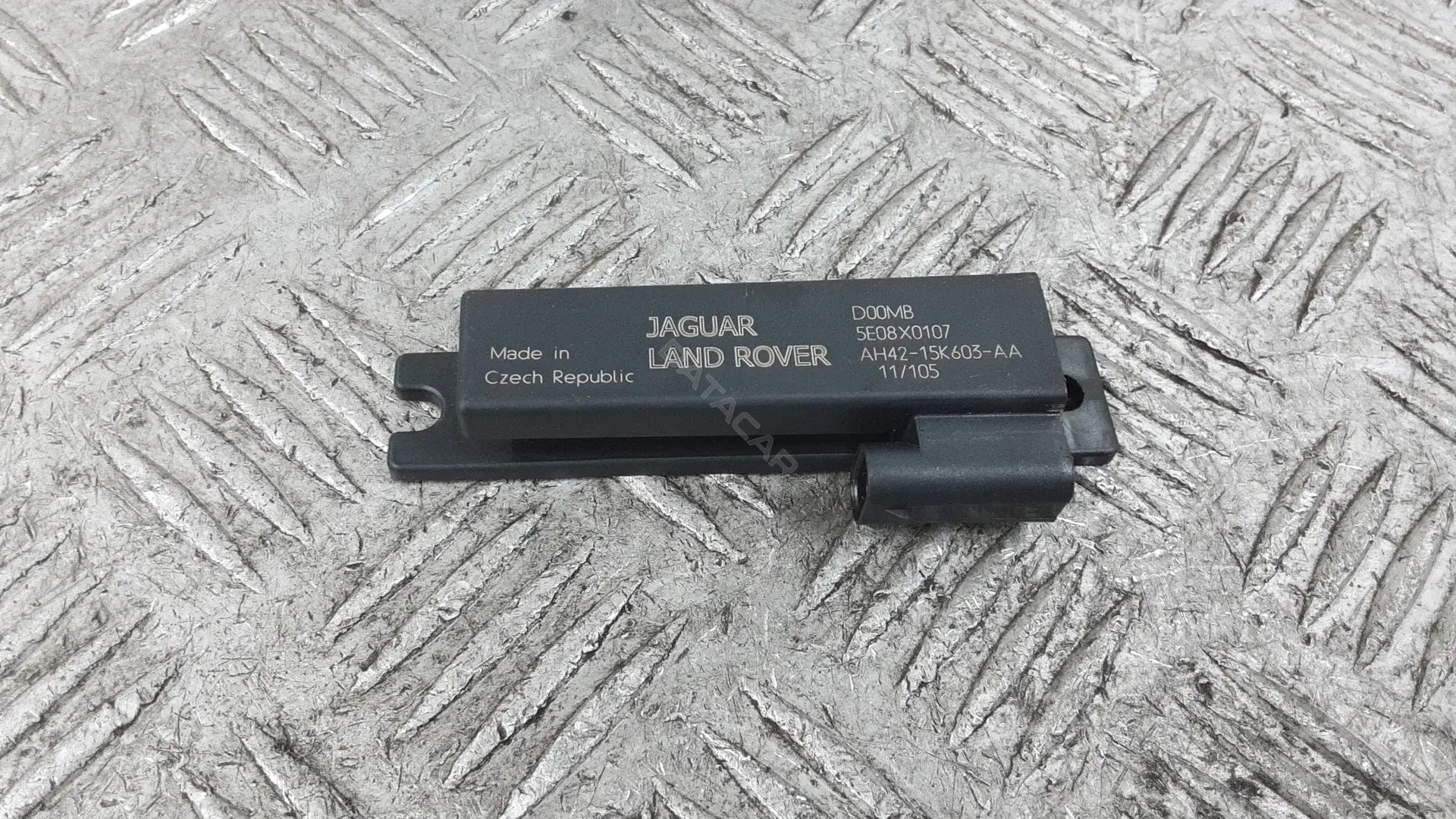 Антенна AH4215k603aa