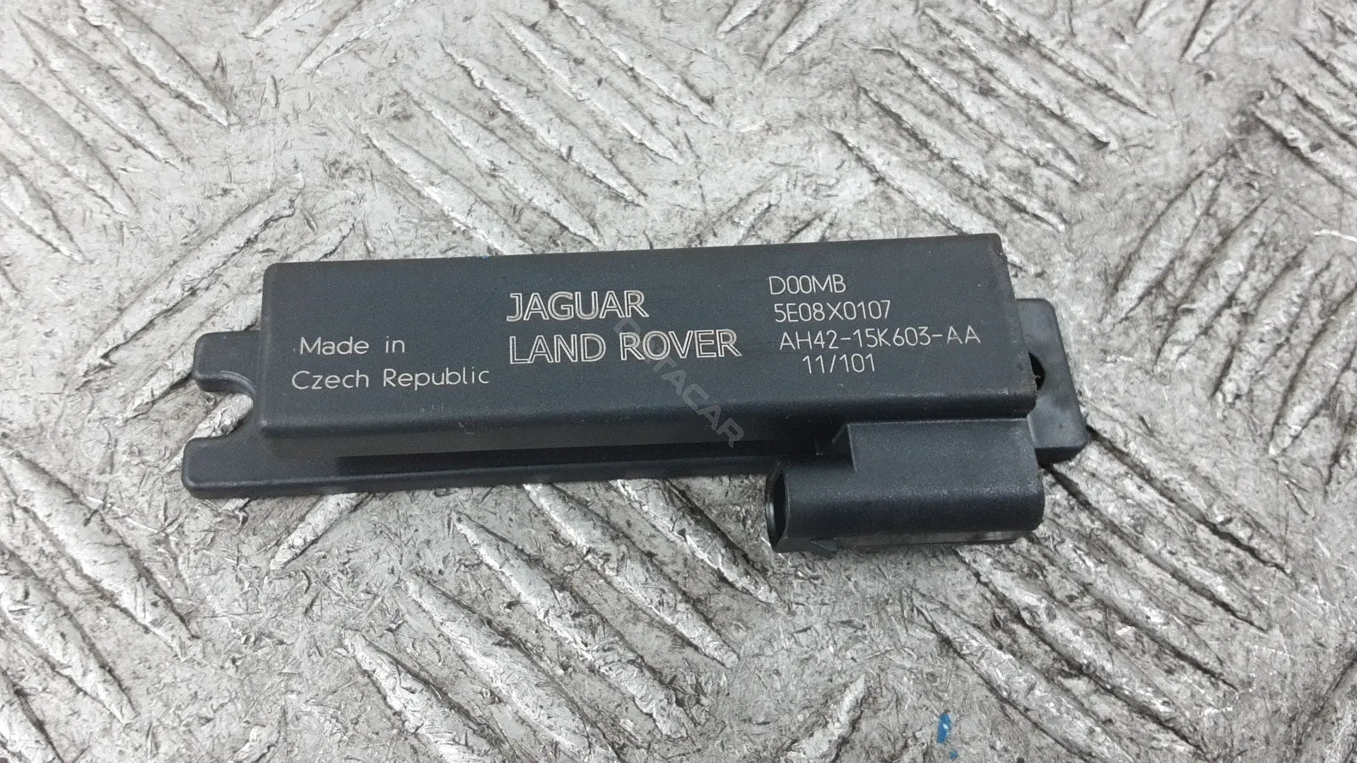 Антенна AH4215k603aa