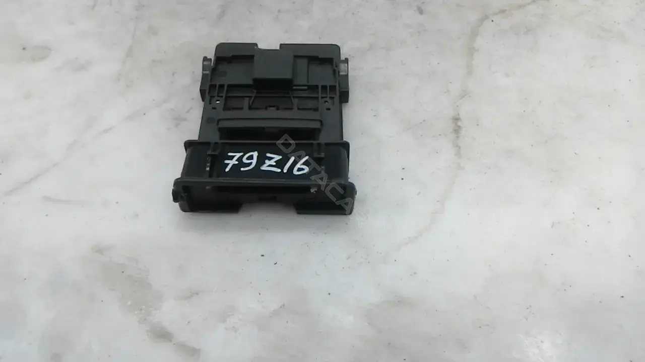 Замок зажигания 285909828R