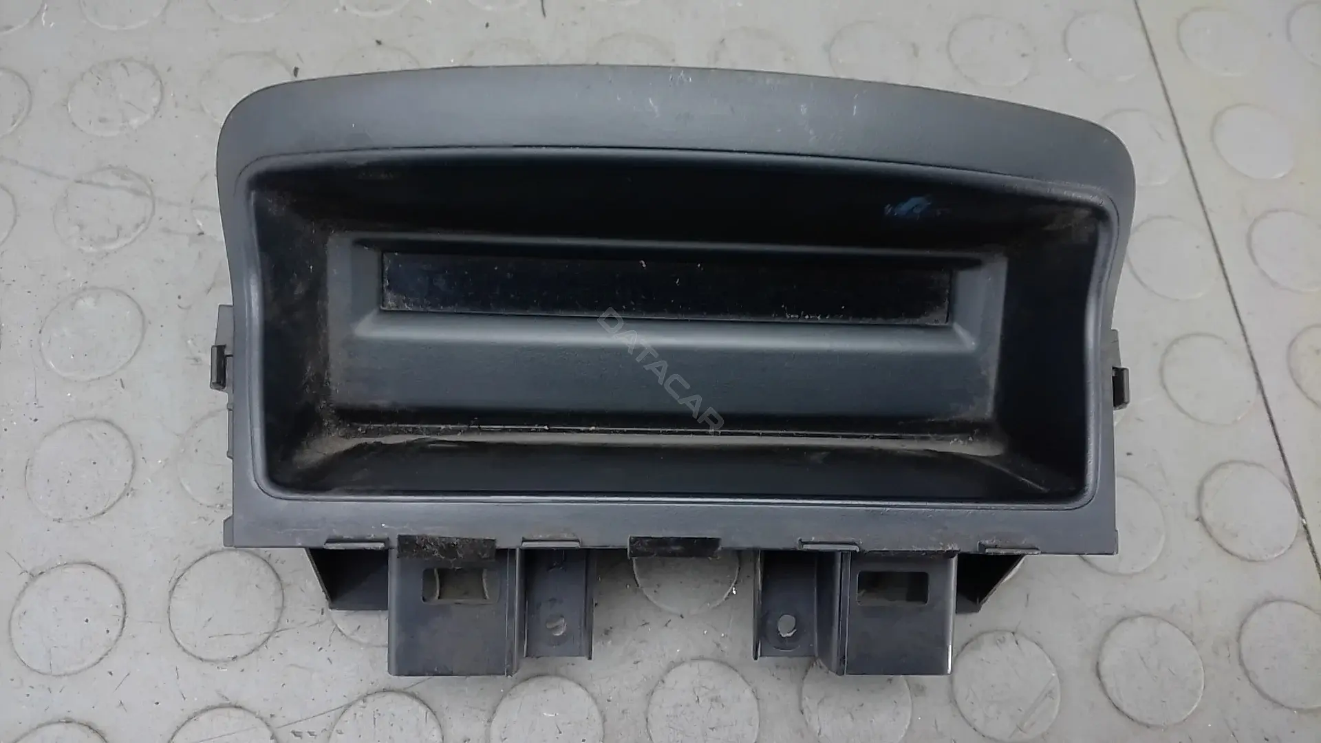 Дисплей 95226898G