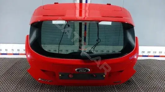 Крышка багажника ELK23GF01