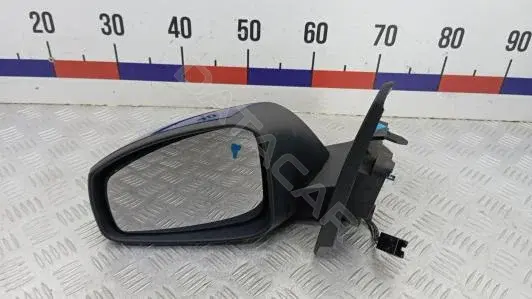 Наружное зеркало OEP47JL01