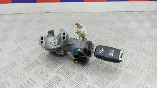 Замок зажигания 81900A4G00, 81910A4000, 81996A4000