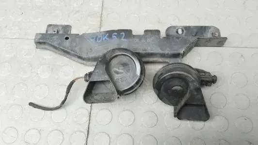 Звуковой сигнал HOK52M601
